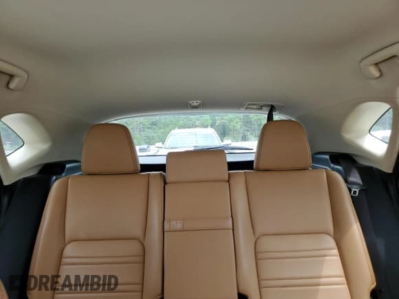 ✅ 2016 Lexus NX 200t • VIN: JTJYARBZ5G2040506 • Lot: 52441035. Listed on Copart with 94,872 mi. Free auction sales archive from the USA and detailed vehicle history report at DreamBid. Image 10.