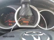 ✅ 2008 Toyota Tacoma PreRunner • VIN: 3TMJU62NX8M069792 • Lot: 92986385. Listed on Copart with 172,535 mi. Free auction sales archive from the USA and detailed vehicle history report at DreamBid. Image 9.