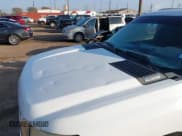 ✅ 2010 Chevrolet Silverado 2500HD LT • VIN: 1GC5KXBG8AZ235942 • Lot: 43633642. Wystawiony na IAAI z przebiegiem 232 633 mil. Bezpłatny archiwum sprzedaży aukcyjnych z USA i szczegółowy raport historii pojazdu na DreamBid. Zdjęcie 6.