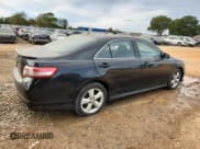 ✅ 2011 Toyota Camry LE • VIN: 4T1BF3EK4BU162319 • Lot: 65516935. Wystawiony na Copart z przebiegiem 278 783 mil. Bezpłatny archiwum sprzedaży aukcyjnych z USA i szczegółowy raport historii pojazdu na DreamBid. Zdjęcie 3.