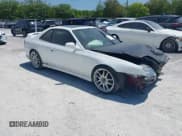 ✅ 2000 Honda Prelude • VIN: JHMBB6245YC007217 • Лот: 42073430. Опубликован ранее на IAAI с пробегом 133 492 миль. Бесплатный доступ к архиву аукционных продаж из США и подробный отчёт об истории автомобиля на DreamBid. Изображение 1.