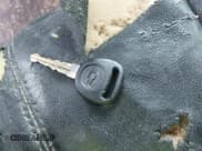 ✅ 2010 Chevrolet Silverado 1500 LTZ • VIN: 3GCRCTE09AG271614 • Lot: 42752574. Listed on IAAI with 302,635 mi. Free auction sales archive from the USA and detailed vehicle history report at DreamBid. Image 11.