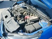 ✅ 2021 Nissan Sentra SV • VIN: 3N1AB8CV4MY227906 • Лот: 43080664. Опубликован ранее на IAAI с пробегом 106 252 миль. Бесплатный доступ к архиву аукционных продаж из США и подробный отчёт об истории автомобиля на DreamBid. Изображение 20.