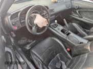 ✅ 2002 Honda S2000 • VIN: JHMAP114X2T000269 • Lot: 92760175. Wystawiony na Copart z przebiegiem 131 313 mil. Bezpłatny archiwum sprzedaży aukcyjnych z USA i szczegółowy raport historii pojazdu na DreamBid. Zdjęcie 8.