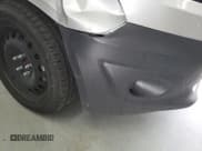 ✅ 2015 Ford Transit Connect XL • VIN: NM0LS7E76F1200113 • Лот: 42524097. Опубликован ранее на IAAI с пробегом 137 691 миль. Бесплатный доступ к архиву аукционных продаж из США и подробный отчёт об истории автомобиля на DreamBid. Изображение 1.