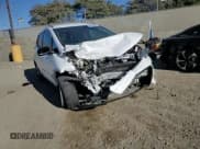 ✅ 2018 Chevrolet Bolt EV Premier • VIN: 1G1FX6S09J4136667 • Lot: 88350965. Wystawiony na Copart z przebiegiem Nie podano. Bezpłatny archiwum sprzedaży aukcyjnych z USA i szczegółowy raport historii pojazdu na DreamBid. Zdjęcie 10.