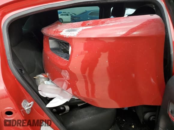 ✅ 2013 Dodge Avenger SXT • VIN: 1C3CDZCG7DN666638 • Лот: 82901524. Опубликован ранее на Copart с пробегом 163 837 миль. Бесплатный доступ к архиву аукционных продаж из США и подробный отчёт об истории автомобиля на DreamBid. Изображение 10.