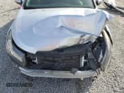 ✅ 2016 Chevrolet Cruze LT • VIN: 1G1PE5SB4G7217881 • Lot: 90037155. Listed on Copart with 50,935 mi. Free auction sales archive from the USA and detailed vehicle history report at DreamBid. Image 11.