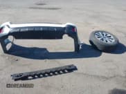 ✅ 2019 Subaru Outback Touring • VIN: 4S4BSETC3K3273307 • Lot: 42738438. Wystawiony na IAAI z przebiegiem 40 222 mil. Bezpłatny archiwum sprzedaży aukcyjnych z USA i szczegółowy raport historii pojazdu na DreamBid. Zdjęcie 12.