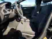 ✅ 2017 Chevrolet Cruze LT • VIN: 1G1BE5SM1H7273726 • Lot: 89544495. Listed on Copart with 119,310 mi miles. Access the free auction sales archive from the USA and view a detailed vehicle history report at DreamBid. Image 7.