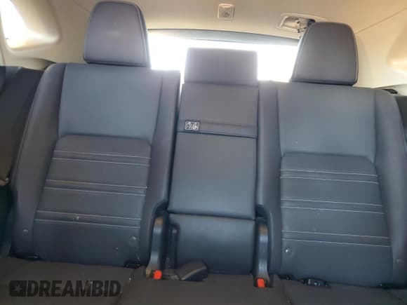 ✅ 2020 Lexus NX 300h • VIN: JTJDJRDZ0L5004808 • Lot: 44434425. Listed on Copart with 49,246 mi. Free auction sales archive from the USA and detailed vehicle history report at DreamBid. Image 10.