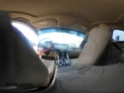 ✅ 2014 Acura TSX Technology • VIN: JH4CU2F62EC001504 • Lot: 42380603. Wystawiony na IAAI z przebiegiem 136 715 mil. Bezpłatny archiwum sprzedaży aukcyjnych z USA i szczegółowy raport historii pojazdu na DreamBid. Zdjęcie 18.