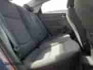 2019 Hyundai Accent SE z VIN 3KPC24A31KE054151, wystawiony jako Copart lot #62858812 z przebiegiem 47 294 mil mil oraz . Historia ofert i sprzedaży dostępna na DreamBid. Obrazek 6.