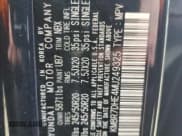 ✅ 2021 Hyundai Palisade Calligraphy • VIN: KM8R7DHE4MU249325 • Лот: 83633224. Опубликован ранее на Copart с пробегом 31 066 миль. Бесплатный доступ к архиву аукционных продаж из США и подробный отчёт об истории автомобиля на DreamBid. Изображение 14.