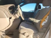 ✅ 2004 Toyota Sienna LE • VIN: 5TDZA23C84S096422 • Lot: 87257405. Listed on Copart with 187,912 mi. Free auction sales archive from the USA and detailed vehicle history report at DreamBid. Image 7.