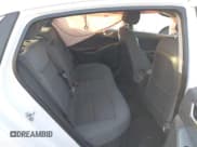 ✅ 2020 Hyundai Ioniq SE • VIN: KMHC75LC2LU232832 • Lot: 41297279. Wystawiony na IAAI z przebiegiem 185 217 mil. Bezpłatny archiwum sprzedaży aukcyjnych z USA i szczegółowy raport historii pojazdu na DreamBid. Zdjęcie 8.