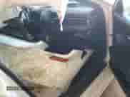 2022 Toyota Camry Hybrid SE with VIN 4T1G31AKXNU593972, listed as a Copart auction lot 84217185 with Not provided miles and Salvage title. Bid and sale history available at DreamBid. Image 8.