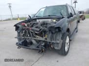 ✅ 2017 Ford Expedition Max Limited • VIN: 1FMJK2AT2HEA48239 • Lot: 41965283. Listed on IAAI with 127,826 mi. Free auction sales archive from the USA and detailed vehicle history report at DreamBid. Image 6.