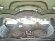 ✅ 2016 Volkswagen Golf TSI SE • VIN: 3VWC17AU3GM511131 • Lot: 52038325. Listed on Copart with 151,872 mi. Free auction sales archive from the USA and detailed vehicle history report at DreamBid. Image 13.