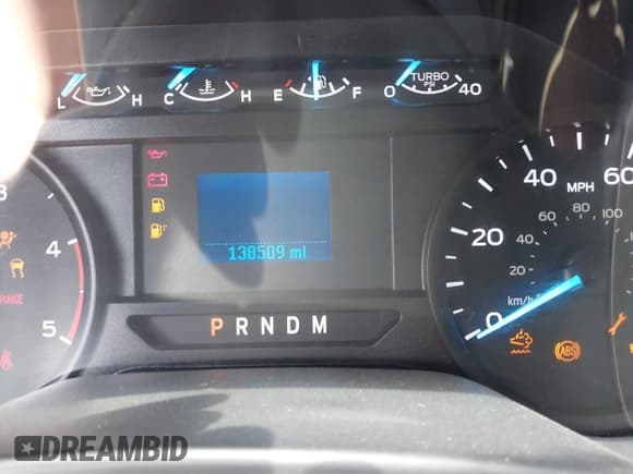 ✅ 2022 Ford F-250 • VIN: 1FD7X2AT4NEC13649 • Лот: 43132081. Опубликован ранее на IAAI с пробегом 138 509 миль. Бесплатный доступ к архиву аукционных продаж из США и подробный отчёт об истории автомобиля на DreamBid. Изображение 15.