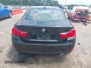 ✅ 2014 BMW 4 Series 428i • VIN: WBA3N3C50EF711996 • Лот: 42858545. Опубликован ранее на IAAI с пробегом 33 596 миль. Бесплатный доступ к архиву аукционных продаж из США и подробный отчёт об истории автомобиля на DreamBid. Изображение 16.