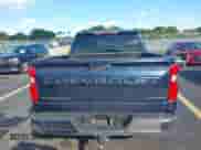 2021 Chevrolet Silverado 1500 Custom with VIN 1GCPWBEK2MZ401375, listed as a IAAI auction lot 43534617 with 72,248 mi miles and . Bid and sale history available at DreamBid. Image 16.