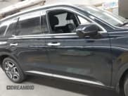 ✅ 2023 Hyundai Palisade Limited • VIN: KM8R54GE9PU619776 • Лот: 41618821. Опубликован ранее на IAAI с пробегом 27 628 миль. Бесплатный доступ к архиву аукционных продаж из США и подробный отчёт об истории автомобиля на DreamBid. Изображение 13.