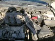 ✅ 2008 Mercury Milan Premier • VIN: 3MEHM021X8R617347 • Lot: 84657334. Wystawiony na Copart z przebiegiem 208 256 mil. Bezpłatny archiwum sprzedaży aukcyjnych z USA i szczegółowy raport historii pojazdu na DreamBid. Zdjęcie 13.