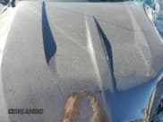 ✅ 2018 Chevrolet Silverado 1500 LT • VIN: 3GCUKREC0JG338479 • Лот: 89466095. Опубликован ранее на Copart с пробегом Не указан. Бесплатный доступ к архиву аукционных продаж из США и подробный отчёт об истории автомобиля на DreamBid. Изображение 11.