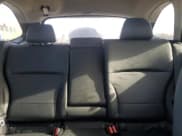 ✅ 2017 Subaru Outback Limited • VIN: 4S4BSENC8H3280971 • Lot: 48354575. Listed on Copart with 133,376 mi. Free auction sales archive from the USA and detailed vehicle history report at DreamBid. Image 10.