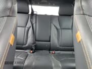 ✅ 2022 Subaru Forester Wilderness • VIN: JF2SKAMC1NH416243 • Лот: 90519725. Опубликован ранее на Copart с пробегом 106 893 миль. Бесплатный доступ к архиву аукционных продаж из США и подробный отчёт об истории автомобиля на DreamBid. Изображение 10.