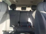 ✅ 2022 Hyundai Palisade SE • VIN: KM8R1DHE9NU389230 • Лот: 88592155. Опубликован ранее на Copart с пробегом 47 187 миль. Бесплатный доступ к архиву аукционных продаж из США и подробный отчёт об истории автомобиля на DreamBid. Изображение 10.