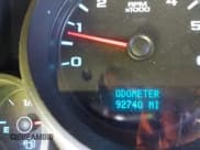 ✅ 2010 Chevrolet Silverado 1500 Work Truck • VIN: 1GCPCPEX6AZ139292 • Lot: 42267371. Listed on IAAI with 92,740 mi. Free auction sales archive from the USA and detailed vehicle history report at DreamBid. Image 16.