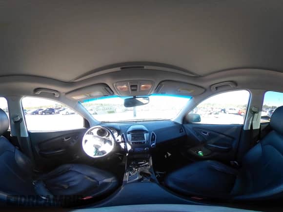 ✅ 2012 Hyundai Tucson Limited • VIN: KM8JUCAC7CU372821 • Лот: 43421774. Размещён на IAAI с пробегом 177 984 миль миль. Получите бесплатный доступ к архиву аукционных продаж из США и посмотрите подробный отчёт об истории автомобиля на DreamBid. Изображение 18.