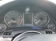 ✅ 2004 Audi S4 • VIN: WAUPL68E44A082773 • Lot: 85100234. Wystawiony na Copart z przebiegiem Nie podano. Bezpłatny archiwum sprzedaży aukcyjnych z USA i szczegółowy raport historii pojazdu na DreamBid. Zdjęcie 9.