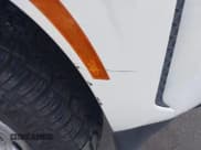 ✅ 2022 Nissan Frontier S • VIN: 1N6ED1CM4NN675419 • Lot: 42320355. Listed on IAAI with 78,060 mi. Free auction sales archive from the USA and detailed vehicle history report at DreamBid. Image 20.