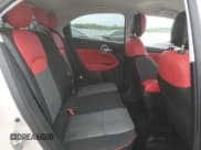 ✅ 2016 FIAT 500X Easy • VIN: ZFBCFXBT1GP512186 • Lot: 62135415. Listed on Copart with 102,328 mi. Free auction sales archive from the USA and detailed vehicle history report at DreamBid. Image 10.