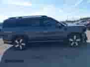 2024 Hyundai Santa Fe Limited с VIN 5NMP4DGL8RH037708, выставлен на аукционе IAAI как лот 41189218 с пробегом 979 миль миль и . История ставок и продаж доступна на DreamBid. Изображение 14.