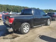 ✅ 2008 Nissan Titan SE • VIN: 1N6BA07D08N347936 • Lot: 85307275. Wystawiony na Copart z przebiegiem 158 181 mil. Bezpłatny archiwum sprzedaży aukcyjnych z USA i szczegółowy raport historii pojazdu na DreamBid. Zdjęcie 3.