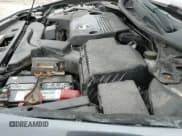 ✅ 2013 Nissan Altima SV • VIN: 1N4AL3AP9DN503064 • Lot: 43764042. Listed on IAAI with 231,149 mi. Free auction sales archive from the USA and detailed vehicle history report at DreamBid. Image 20.