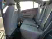 2011 Hyundai Accent GLS с VIN KMHCN4AC8BU620097, выставлен на аукционе Copart как лот 70177664 с пробегом 245 022 миль миль и Списание • Salvage title. История ставок и продаж доступна на DreamBid. Изображение 11.