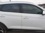 ✅ 2016 Hyundai Tucson Limited • VIN: KM8J33A26GU221131 • Лот: 43500624. Опубликован ранее на IAAI с пробегом 126 733 миль. Бесплатный доступ к архиву аукционных продаж из США и подробный отчёт об истории автомобиля на DreamBid. Изображение 13.