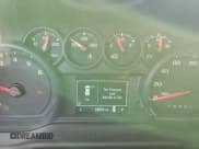 ✅ 2020 Chevrolet Silverado 1500 Custom • VIN: 1GCPWBEF2LZ306624 • Lot: 90998435. Listed on Copart with 58,804 mi. Free auction sales archive from the USA and detailed vehicle history report at DreamBid. Image 9.