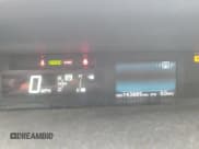 ✅ 2015 Toyota Prius Two • VIN: JTDZN3EUXFJ026694 • Лот: 91617345. Опубликован ранее на Copart с пробегом 143 889 миль. Бесплатный доступ к архиву аукционных продаж из США и подробный отчёт об истории автомобиля на DreamBid. Изображение 9.