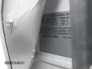 ✅ 2013 Buick LaCrosse Leather • VIN: 1G4GC5E34DF143330 • Лот: 42127851. Опубликован ранее на IAAI с пробегом 198 020 миль. Бесплатный доступ к архиву аукционных продаж из США и подробный отчёт об истории автомобиля на DreamBid. Изображение 9.