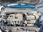 ✅ 2018 Hyundai Elantra Value Edition • VIN: KMHD84LF5JU556490 • Лот: 43564844. Опубликован ранее на IAAI с пробегом 85 165 миль. Бесплатный доступ к архиву аукционных продаж из США и подробный отчёт об истории автомобиля на DreamBid. Изображение 10.