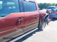 ✅ 2015 Ford F-150 XLT • VIN: 1FTEW1EG3FKD22726 • Lot: 43086377. Wystawiony na IAAI z przebiegiem 141 944 mil. Bezpłatny archiwum sprzedaży aukcyjnych z USA i szczegółowy raport historii pojazdu na DreamBid. Zdjęcie 6.