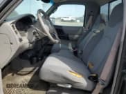 ✅ 2001 Mazda B-Series DS • VIN: 4F4YR12U31TM19708 • Lot: 53108215. Listed on Copart with 220,350 mi. Free auction sales archive from the USA and detailed vehicle history report at DreamBid. Image 7.