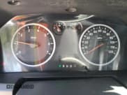 ✅ 2010 Dodge 1500 SLT • VIN: 1D7RB1GP0AS221331 • Lot: 56159405. Wystawiony na Copart z przebiegiem 170 162 mil. Bezpłatny archiwum sprzedaży aukcyjnych z USA i szczegółowy raport historii pojazdu na DreamBid. Zdjęcie 9.