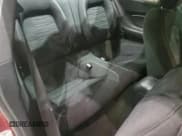 ✅ 2016 Ford Mustang EcoBoost • VIN: 1FA6P8TH4G5288954 • Lot: 84958215. Listed on Copart with 113,230 mi. Free auction sales archive from the USA and detailed vehicle history report at DreamBid. Image 10.